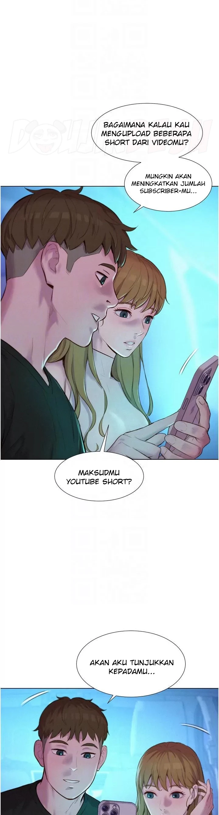 image-komik-romantic-camping-chapter-44-27/41