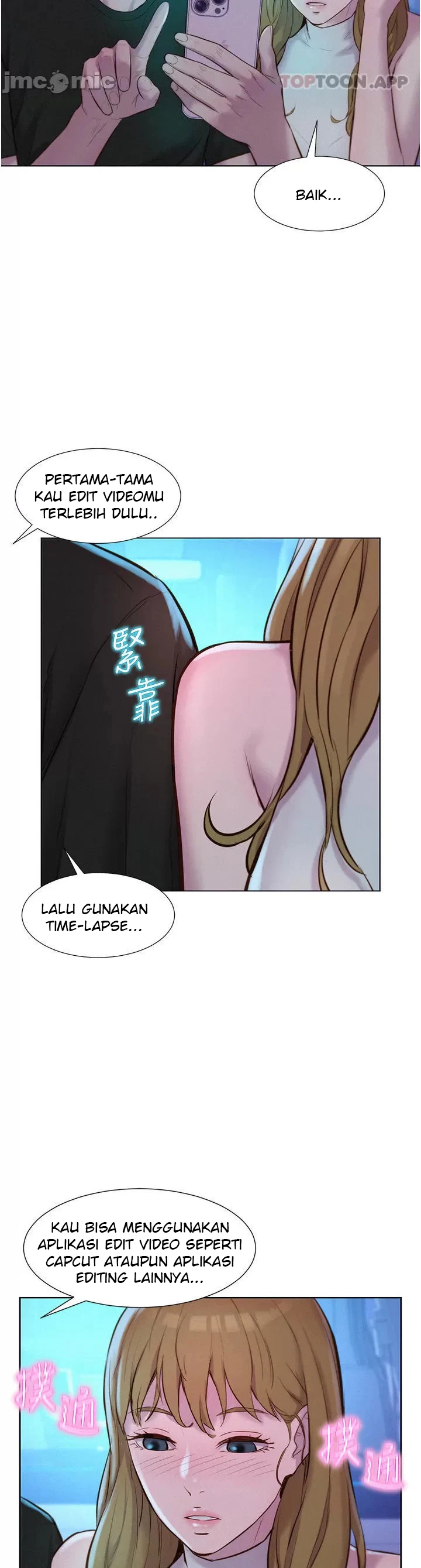 image-komik-romantic-camping-chapter-44-28/41