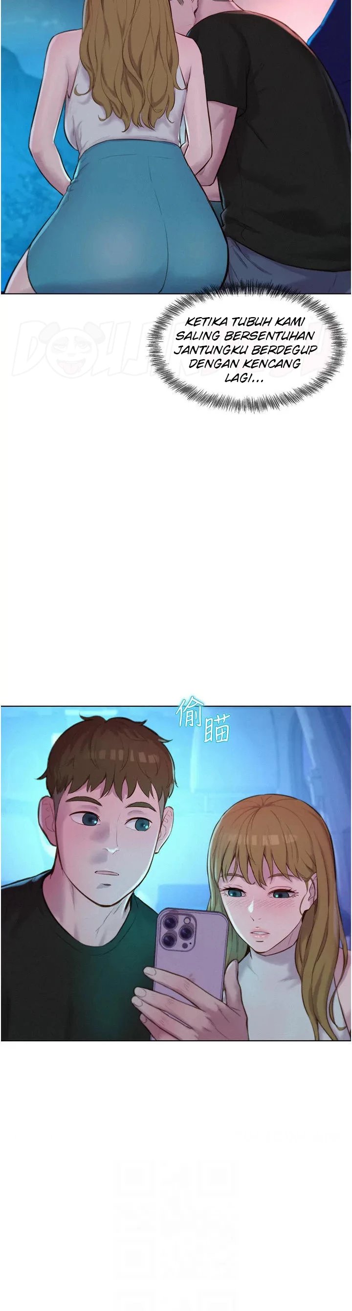 image-komik-romantic-camping-chapter-44-30/41