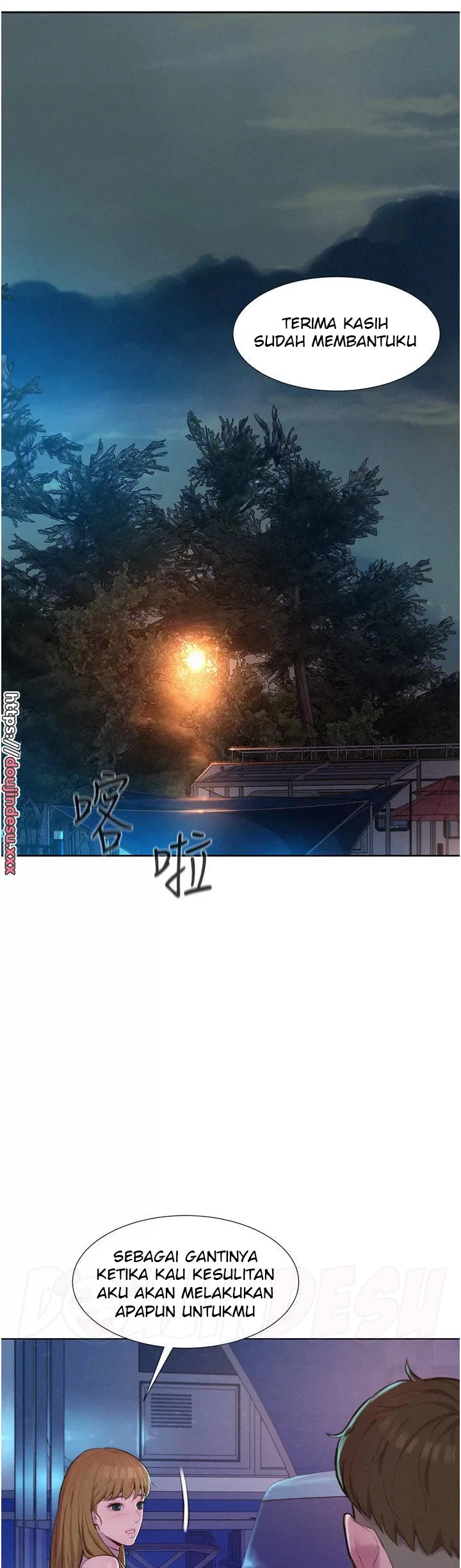 image-komik-romantic-camping-chapter-44-35/41