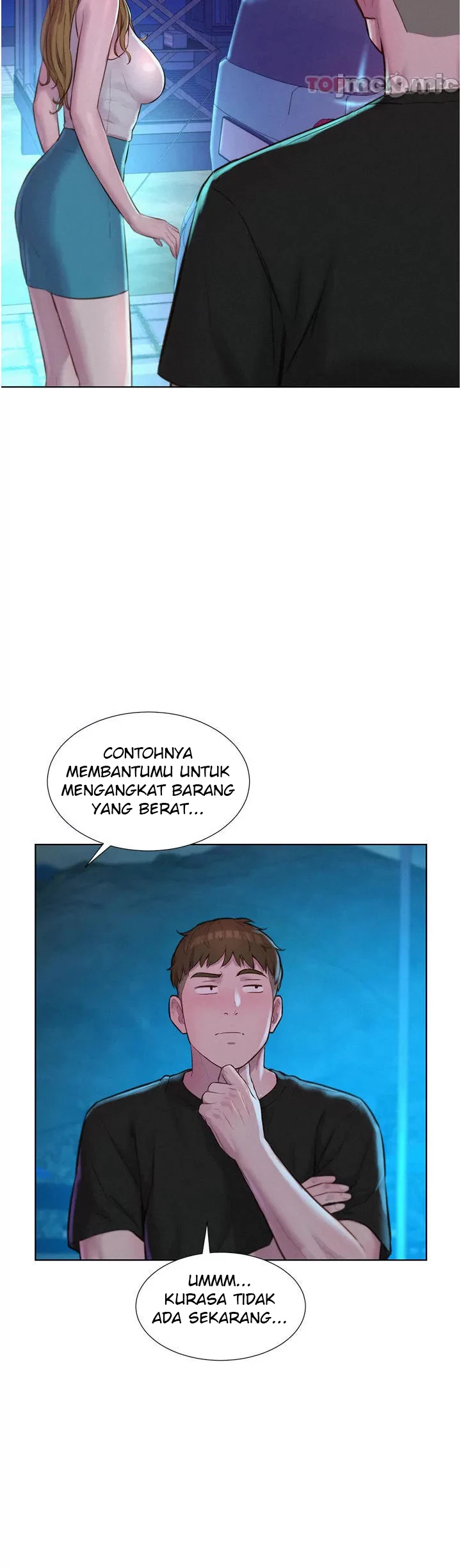 image-komik-romantic-camping-chapter-44-36/41