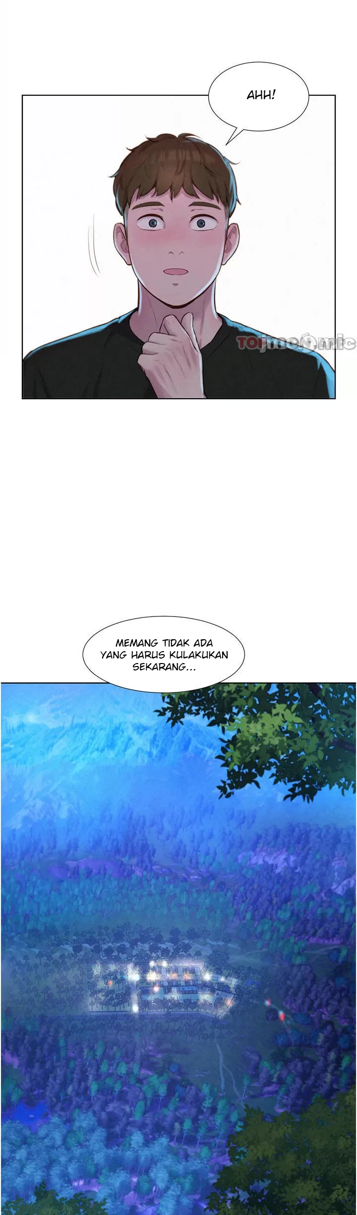 image-komik-romantic-camping-chapter-44-37/41