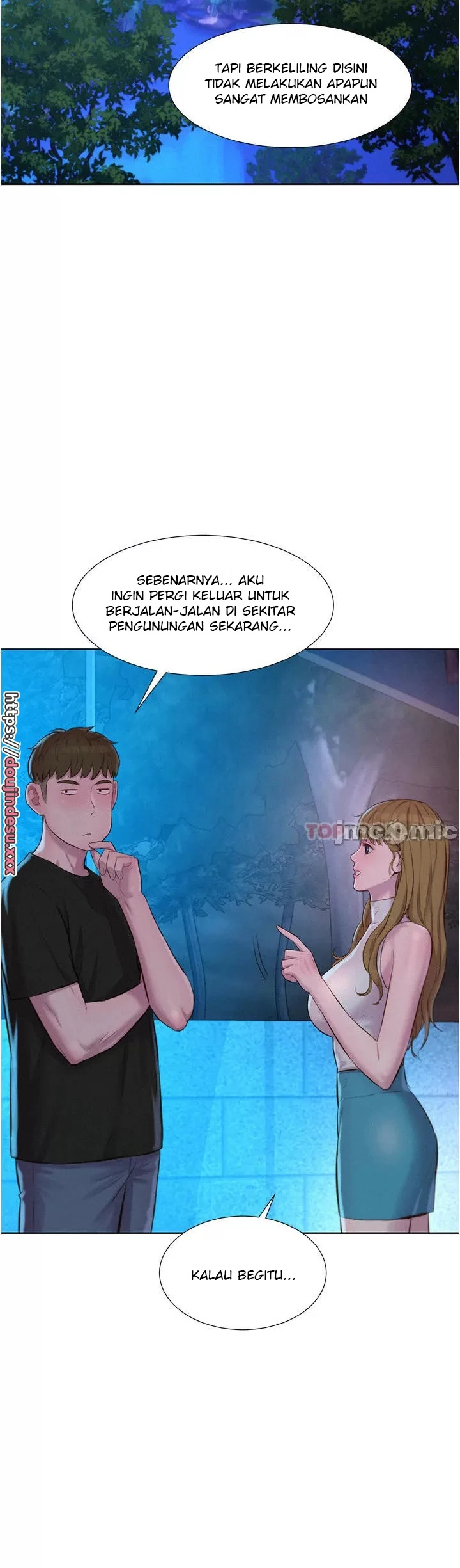 image-komik-romantic-camping-chapter-44-38/41