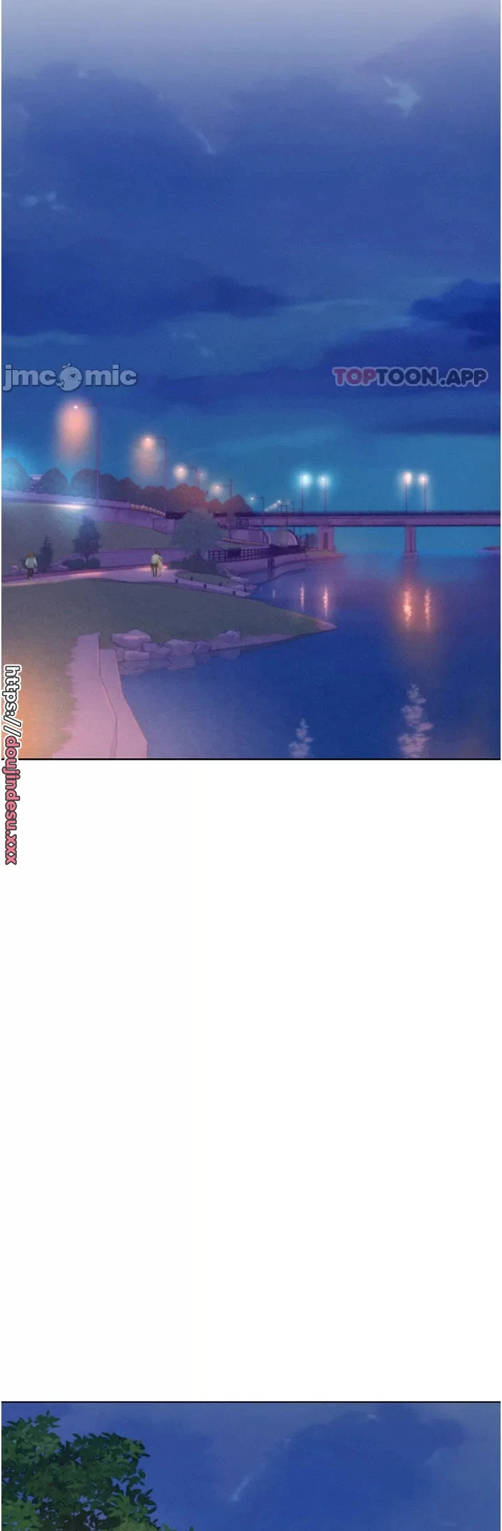 image-komik-romantic-camping-chapter-45-1/11