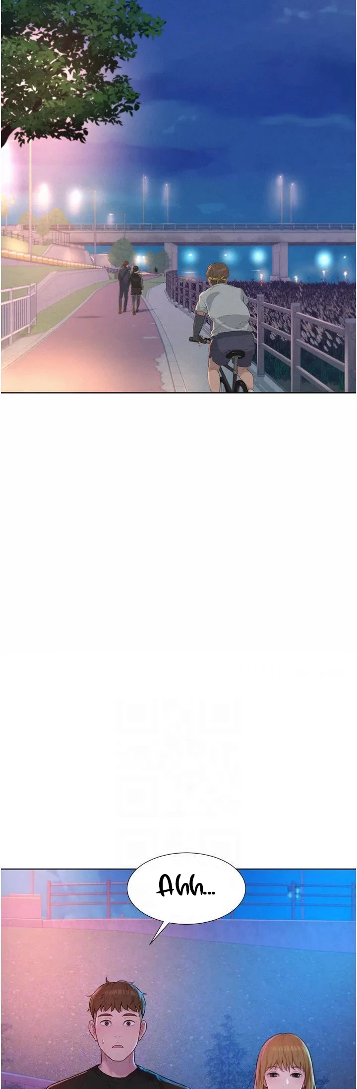 image-komik-romantic-camping-chapter-45-2/11