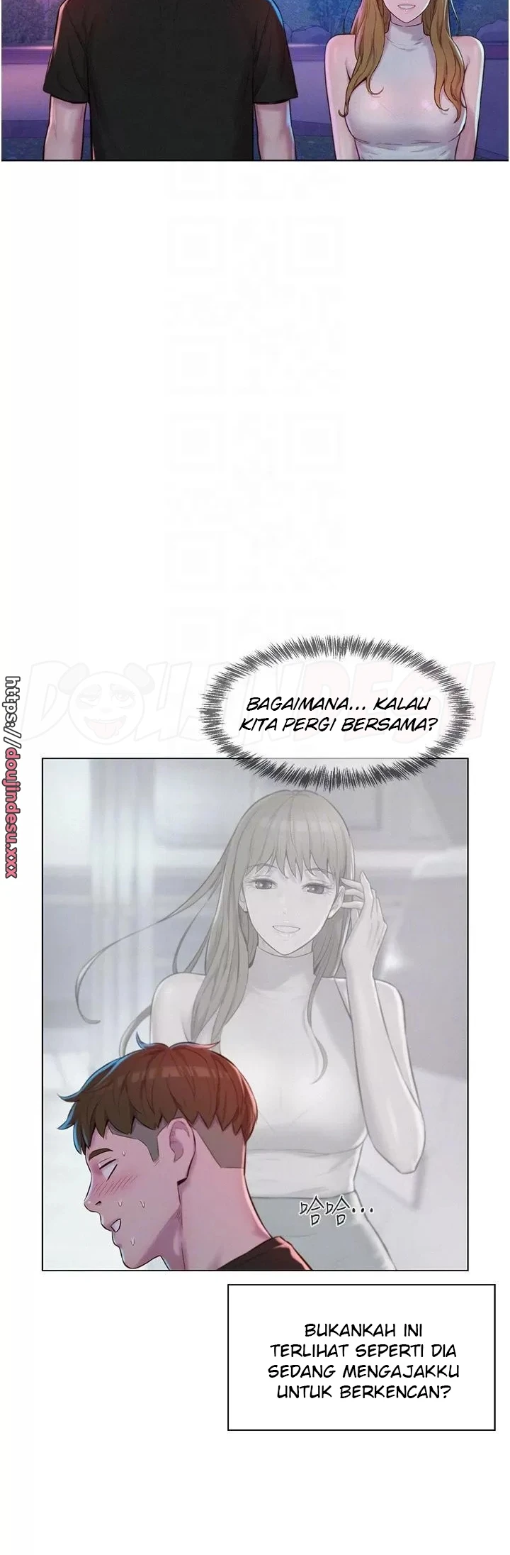 image-komik-romantic-camping-chapter-45-3/11