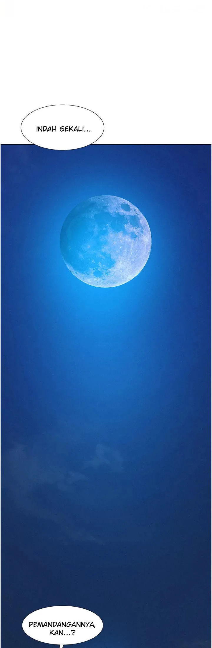 image-komik-romantic-camping-chapter-45-4/11