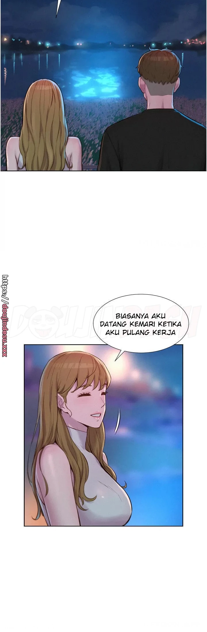 image-komik-romantic-camping-chapter-45-5/11