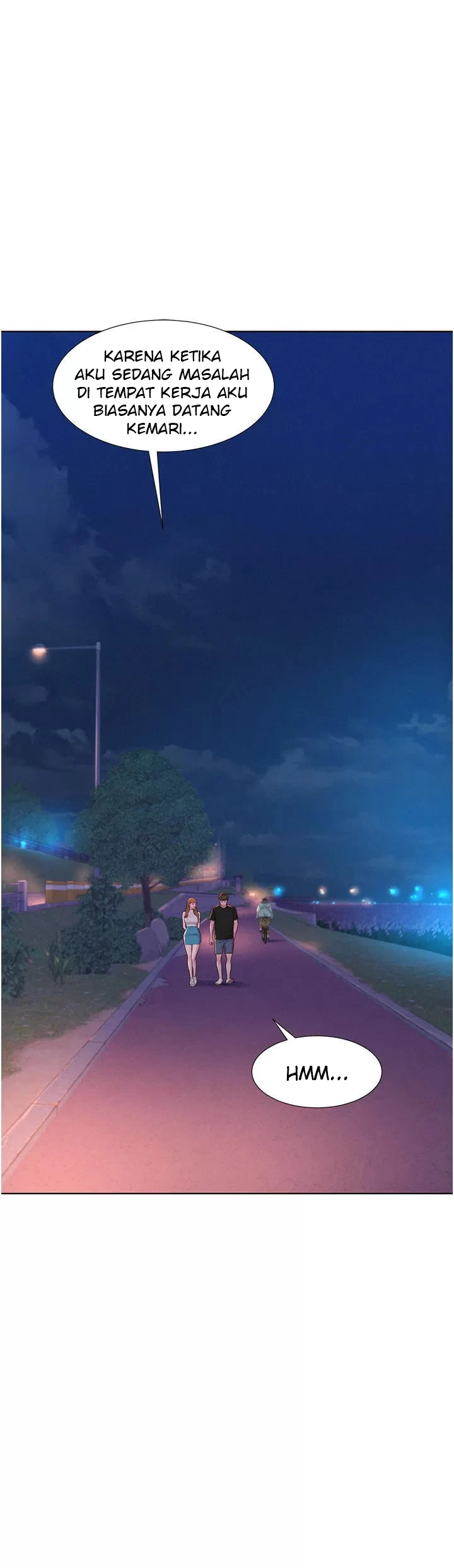 image-komik-romantic-camping-chapter-45-6/11