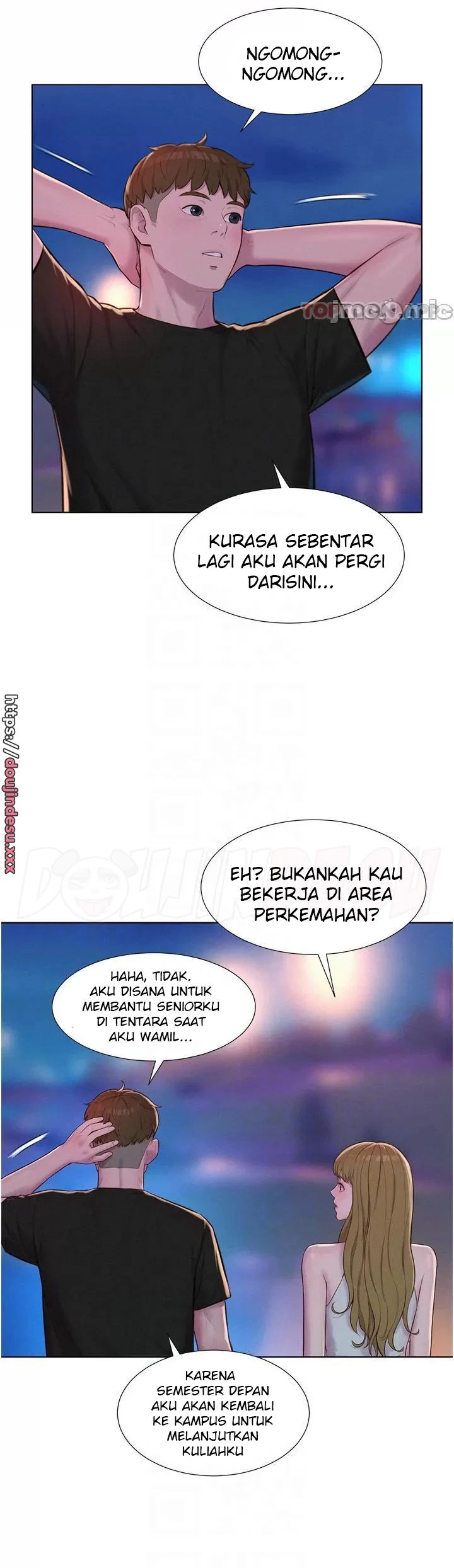 image-komik-romantic-camping-chapter-45-7/11