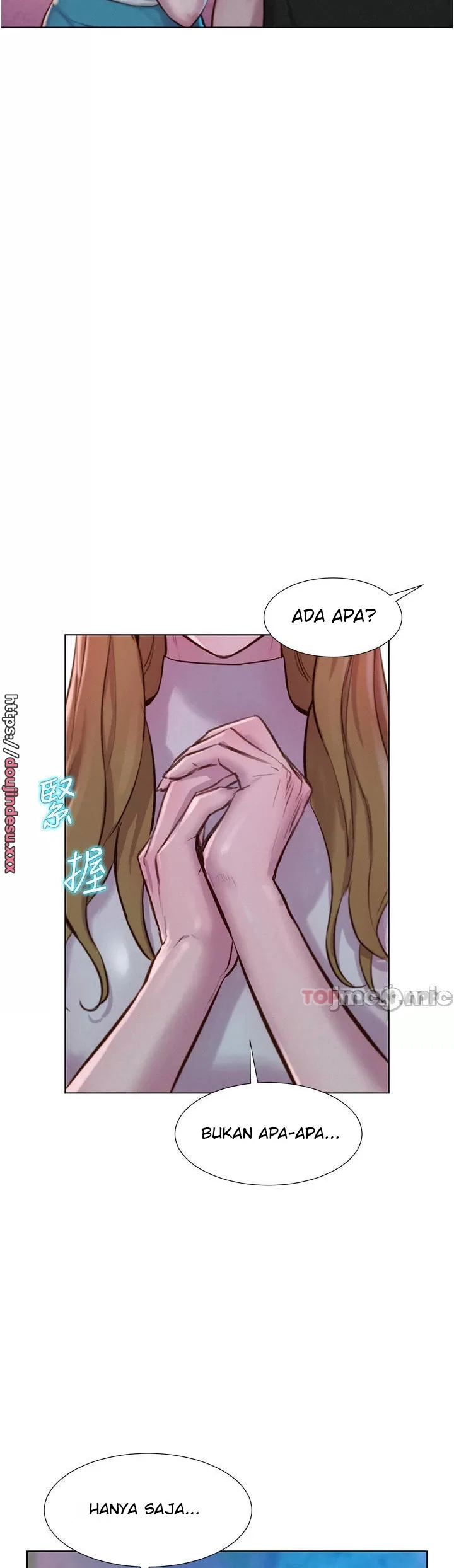 image-komik-romantic-camping-chapter-45-9/11