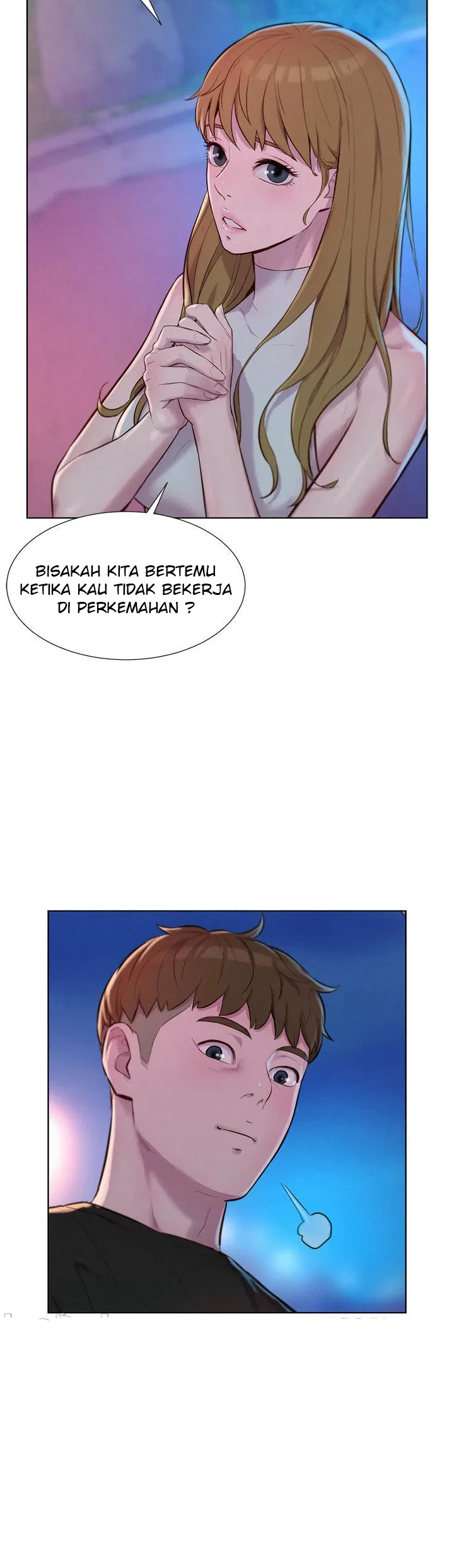 image-komik-romantic-camping-chapter-45-10/11