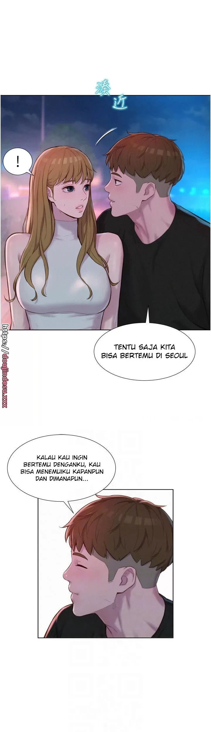 image-komik-romantic-camping-chapter-45-11/41