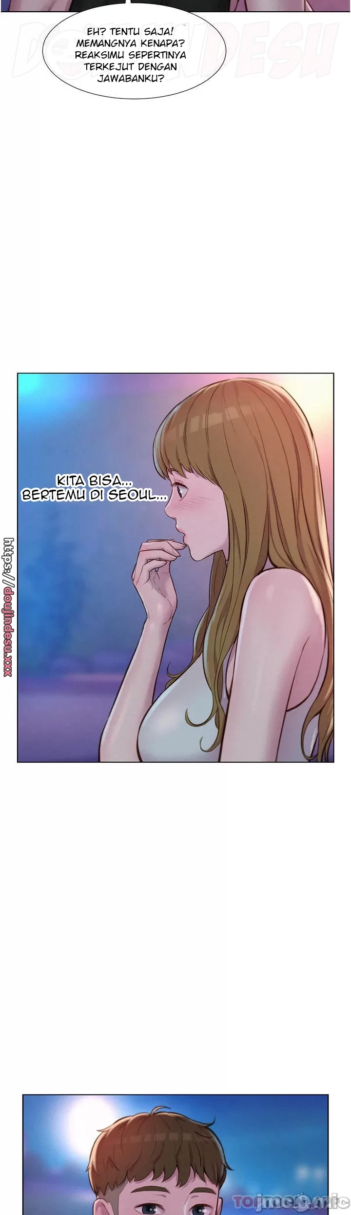 image-komik-romantic-camping-chapter-45-13/41