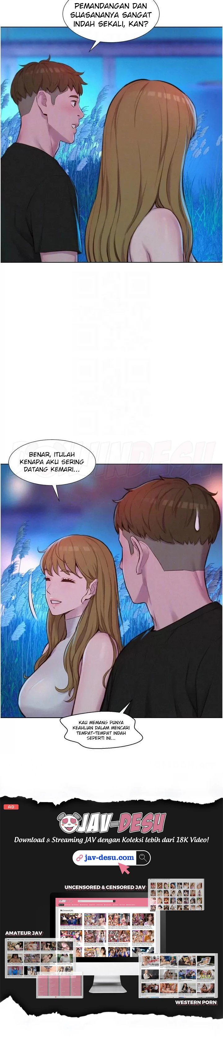 image-komik-romantic-camping-chapter-45-21/41