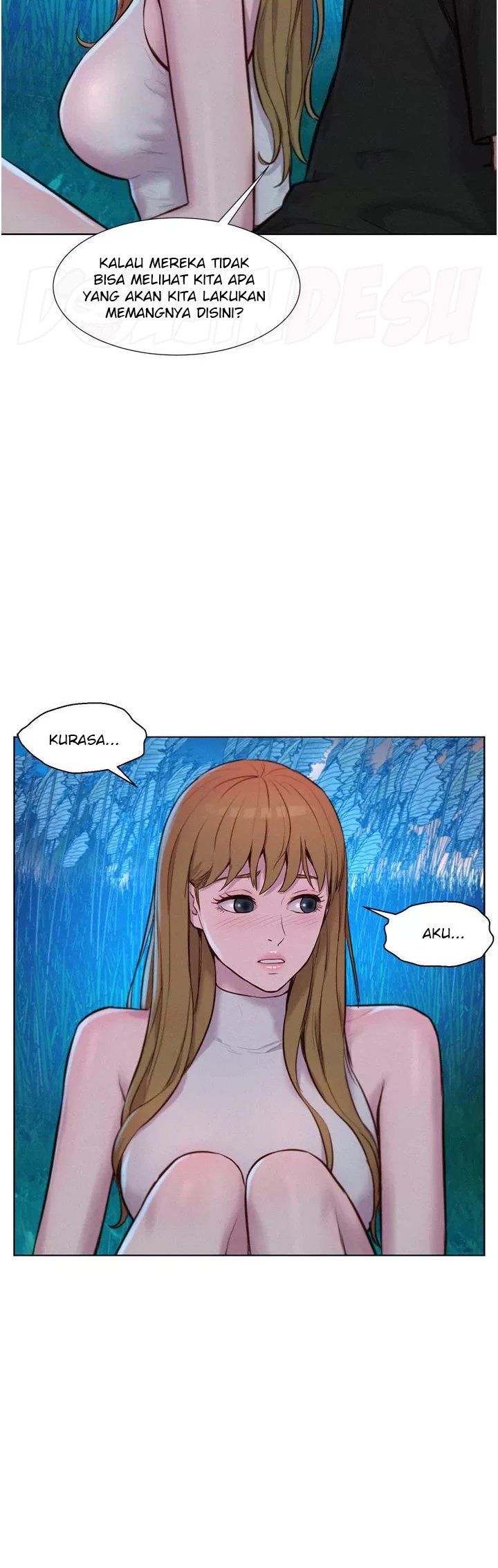 image-komik-romantic-camping-chapter-45-24/41