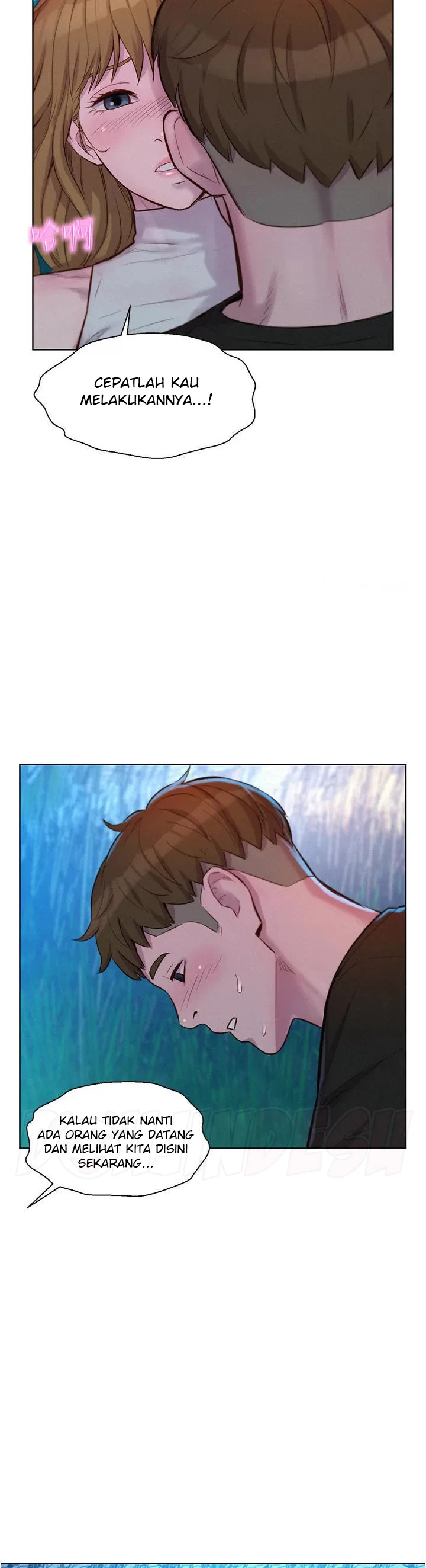 image-komik-romantic-camping-chapter-45-36/41