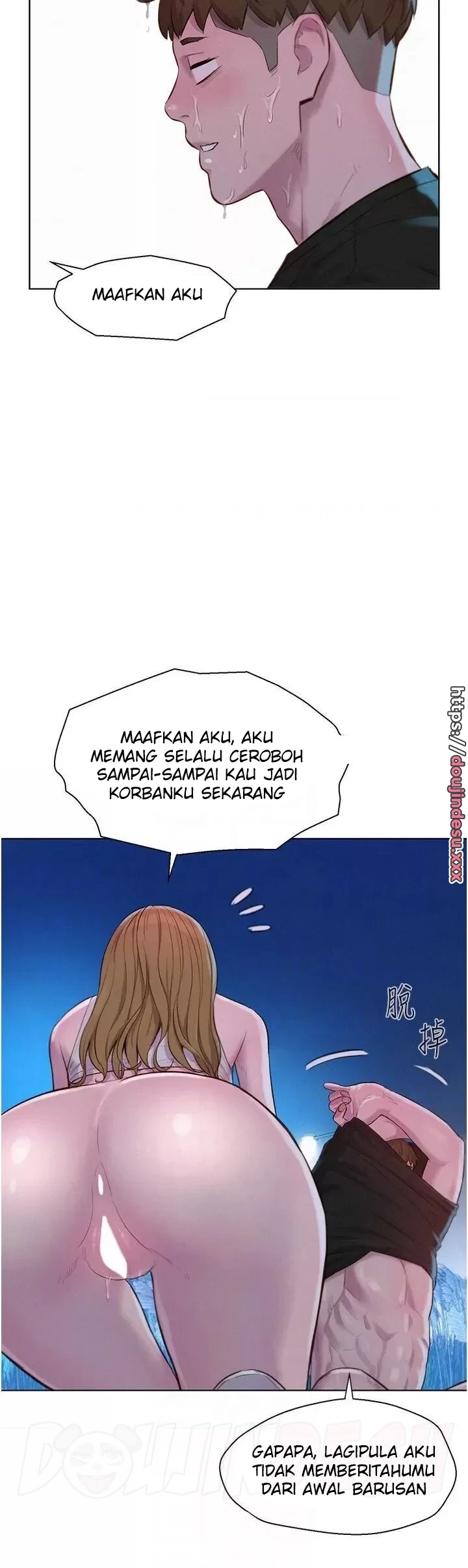 image-komik-romantic-camping-chapter-46-28/39