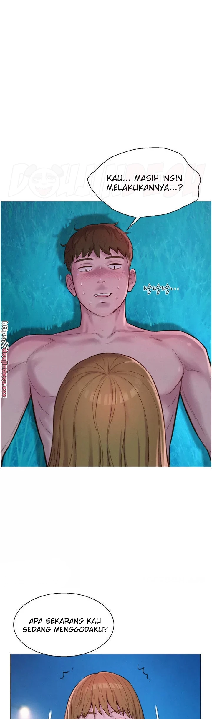 image-komik-romantic-camping-chapter-47-1/18