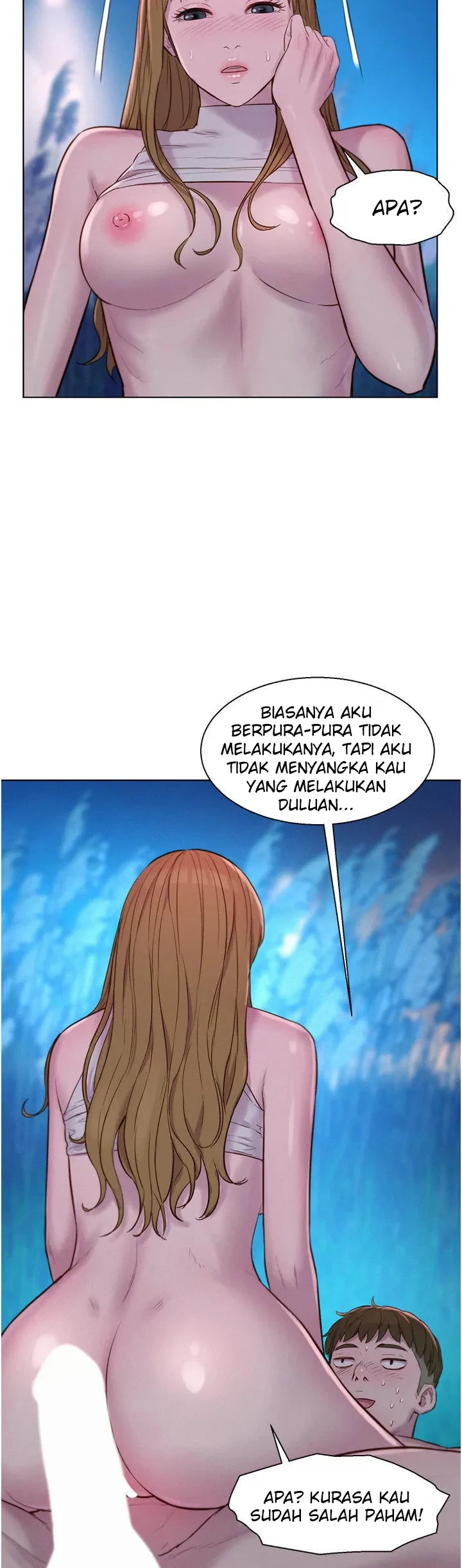image-komik-romantic-camping-chapter-47-2/18