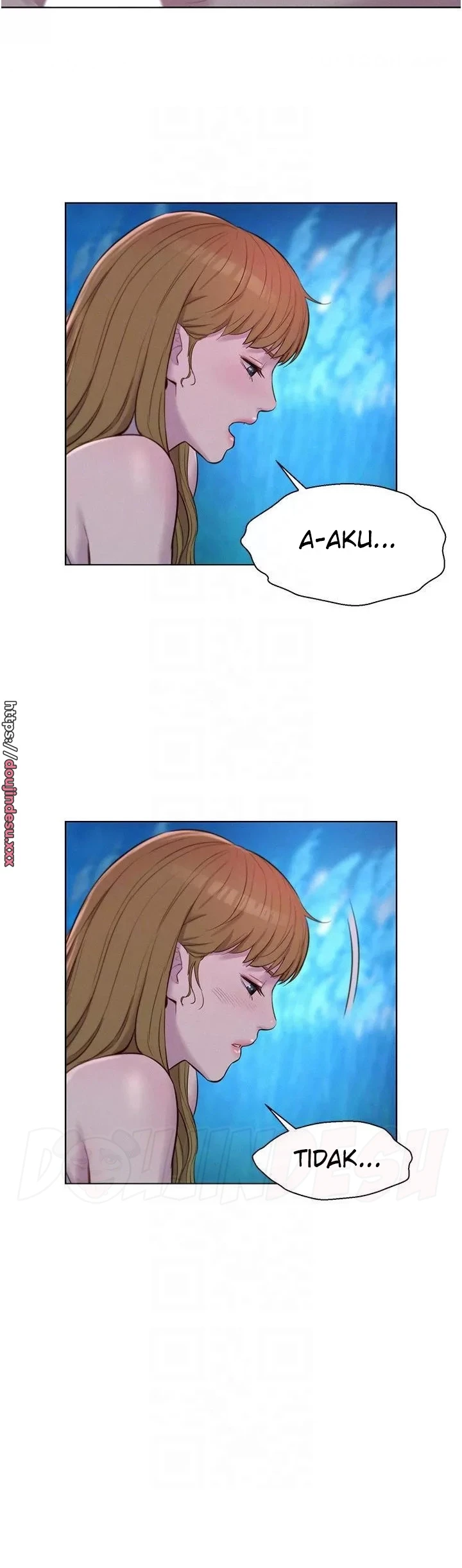 image-komik-romantic-camping-chapter-47-3/18