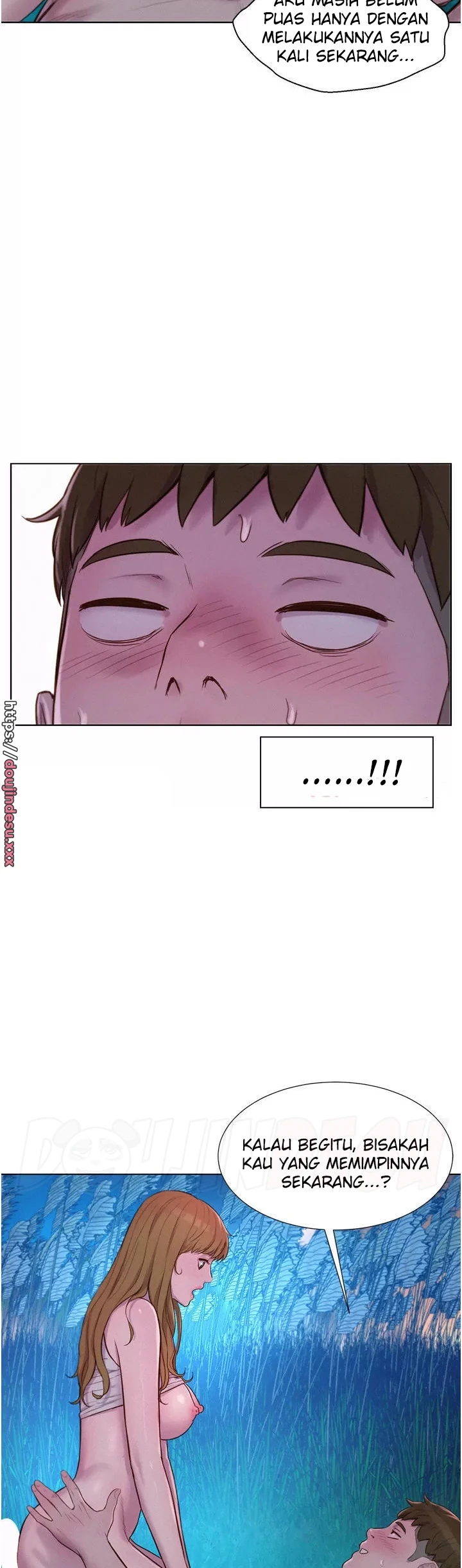 image-komik-romantic-camping-chapter-47-5/18