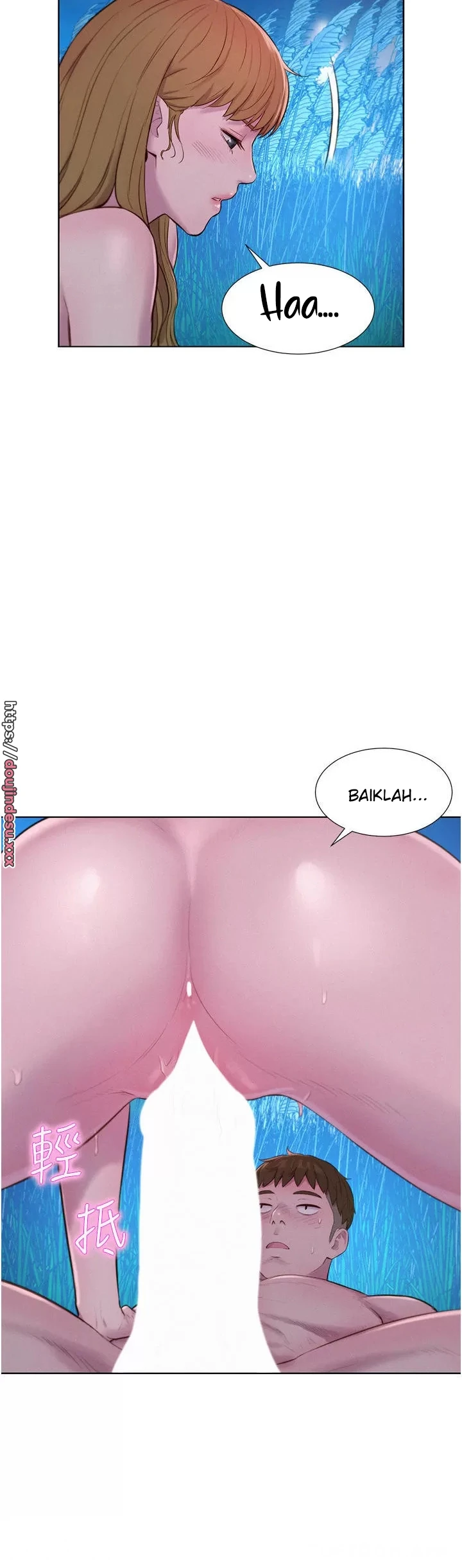 image-komik-romantic-camping-chapter-47-7/18