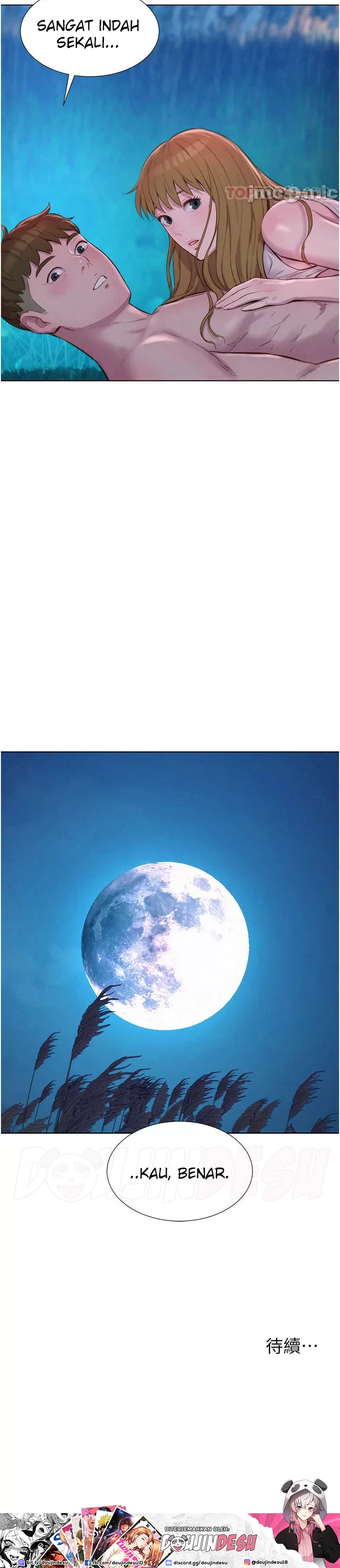 image-komik-romantic-camping-chapter-47-31/32