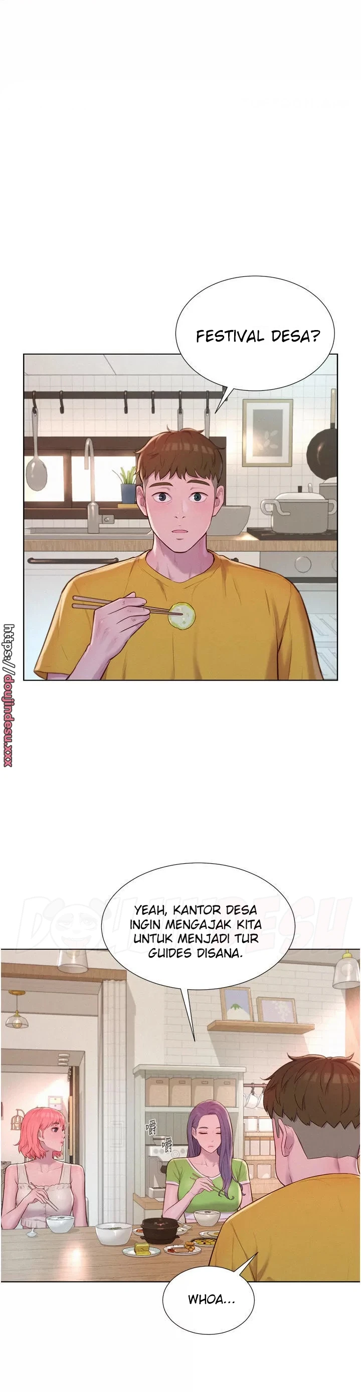 image-komik-romantic-camping-chapter-48-1/74