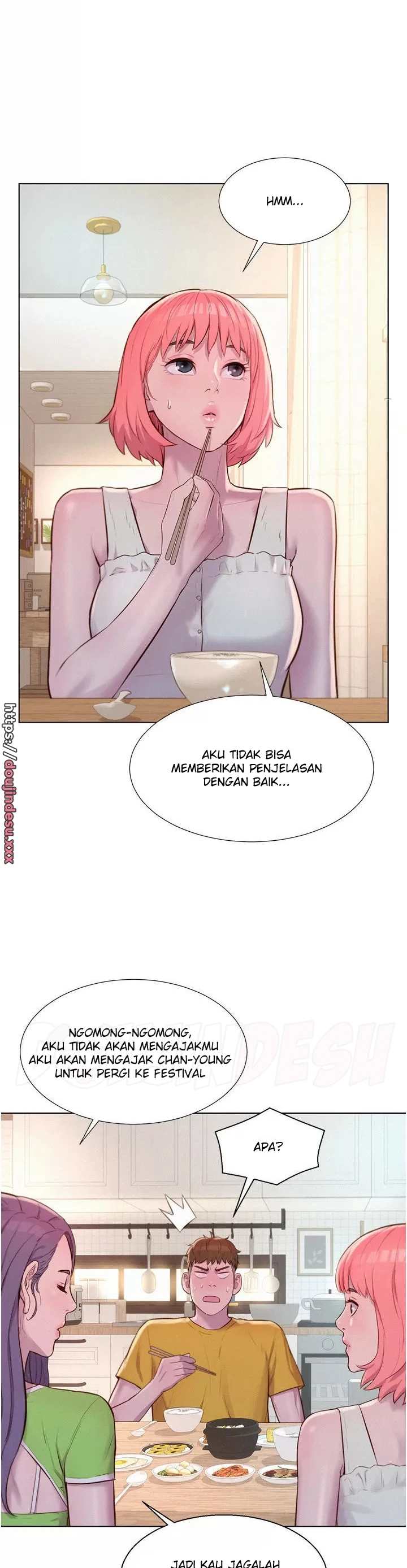 image-komik-romantic-camping-chapter-48-3/74