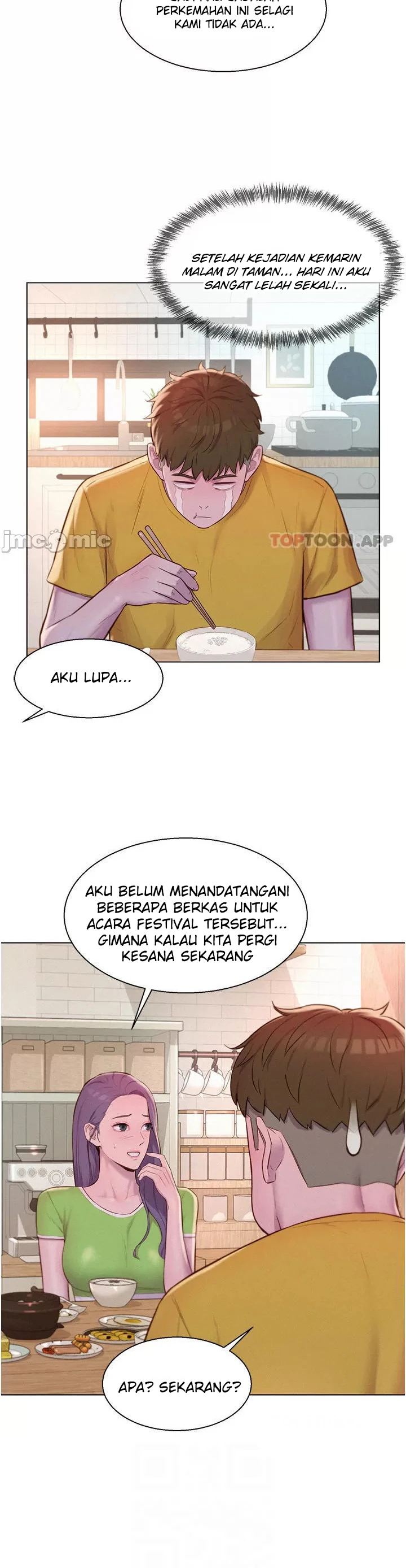 image-komik-romantic-camping-chapter-48-4/74