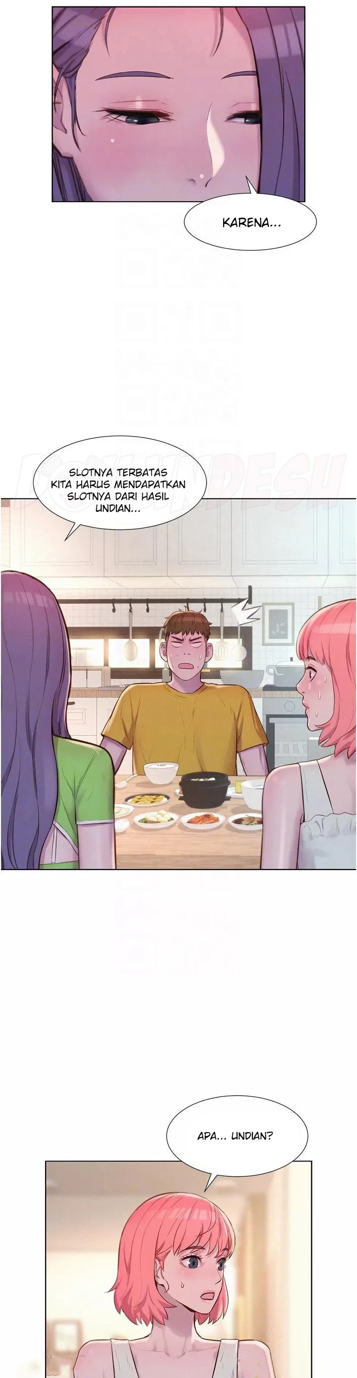 image-komik-romantic-camping-chapter-48-5/74