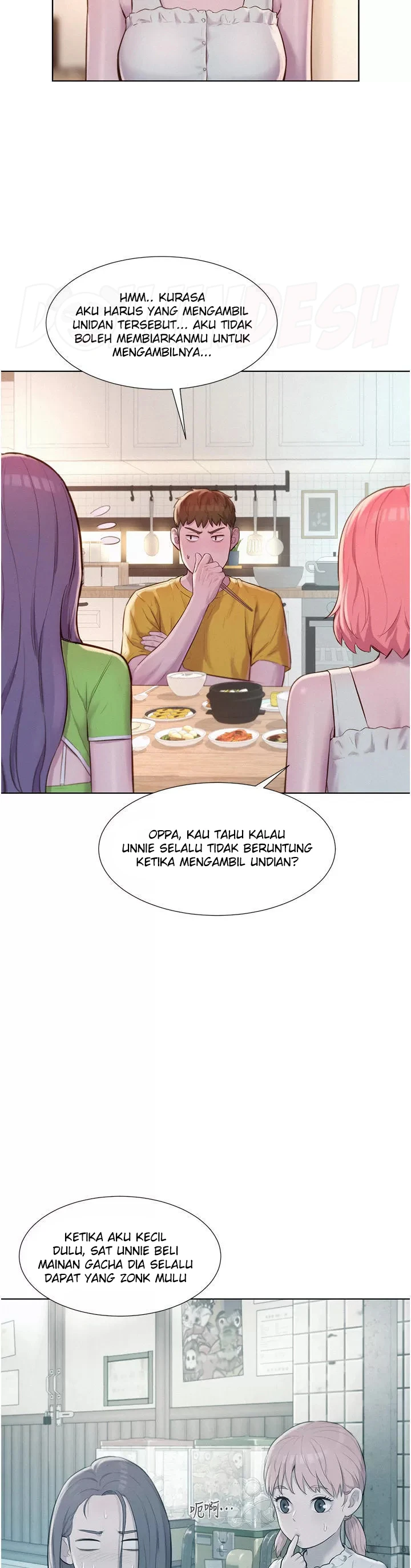 image-komik-romantic-camping-chapter-48-6/74