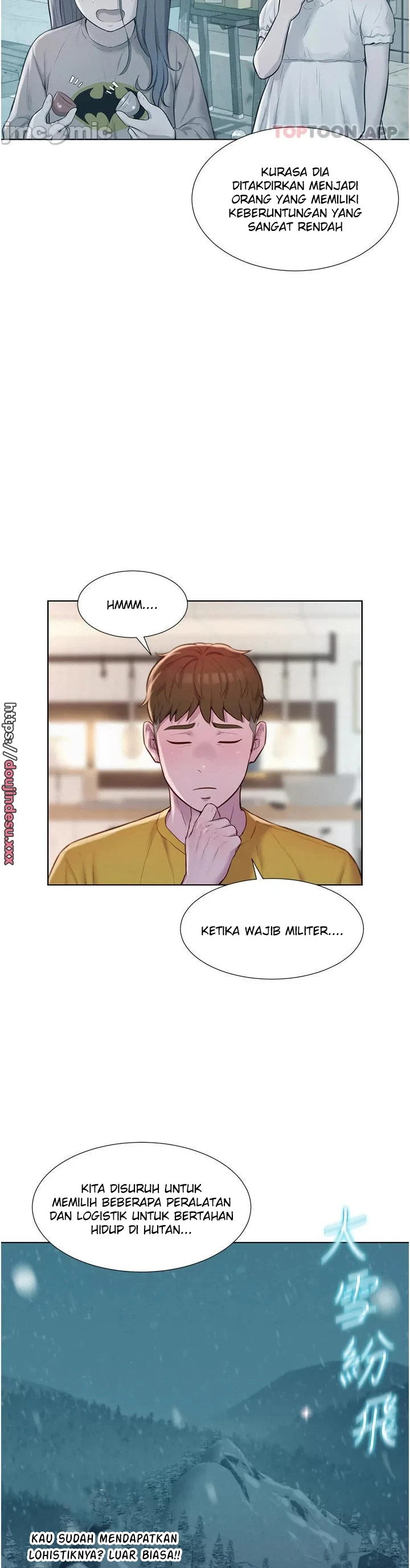 image-komik-romantic-camping-chapter-48-7/74