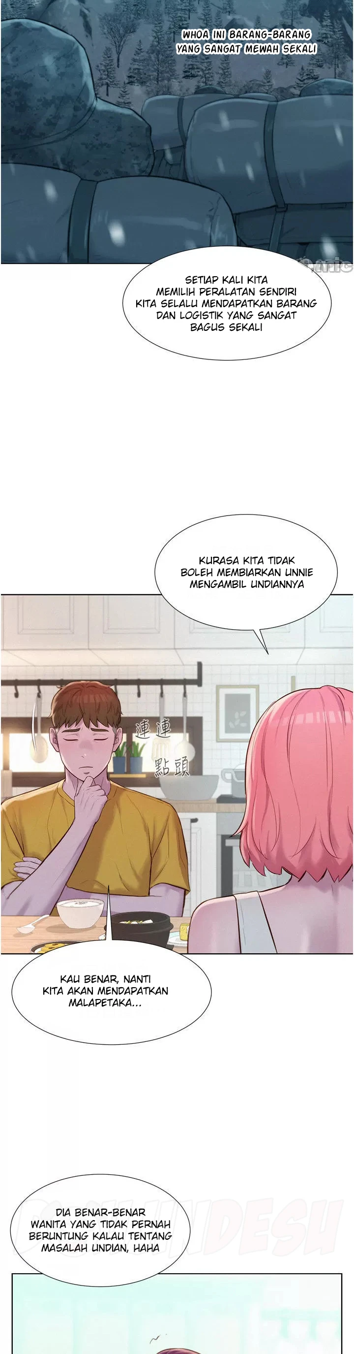 image-komik-romantic-camping-chapter-48-8/74