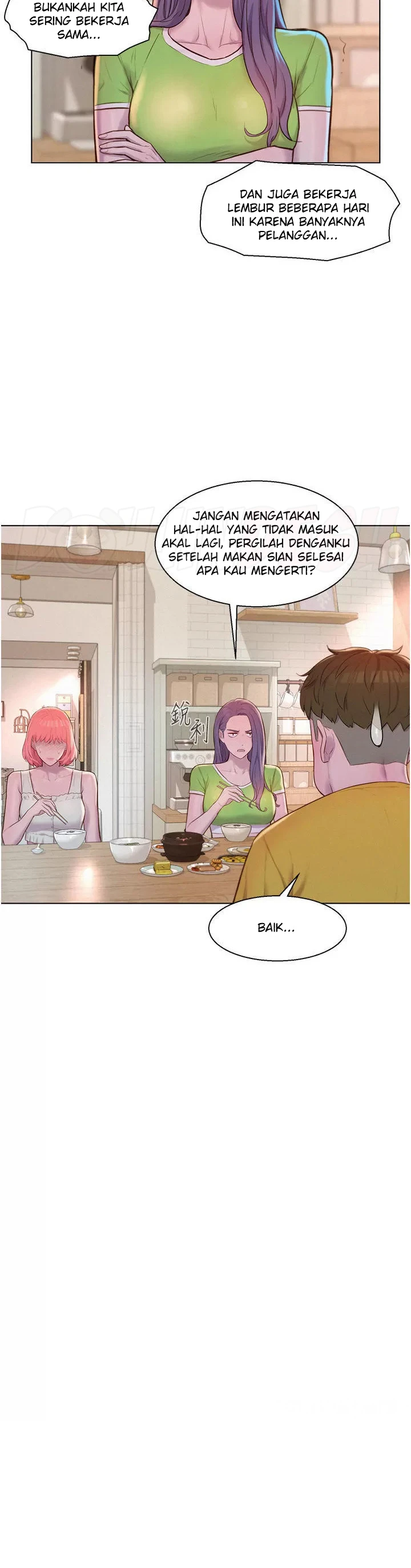 image-komik-romantic-camping-chapter-48-10/74