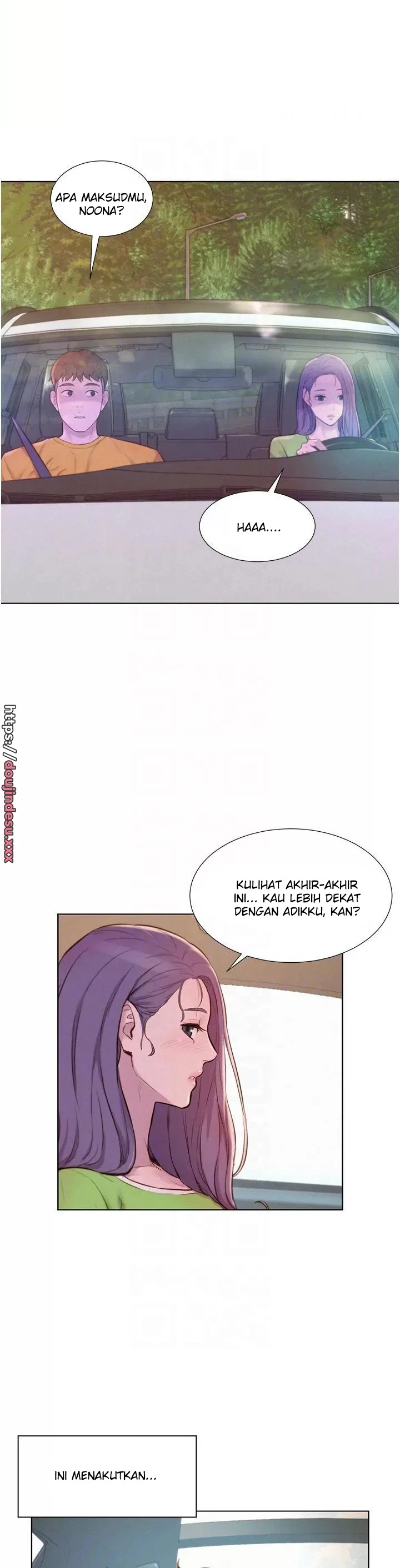 image-komik-romantic-camping-chapter-48-13/74