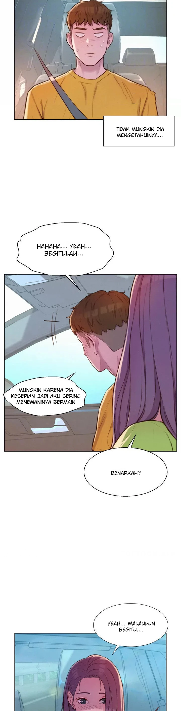 image-komik-romantic-camping-chapter-48-14/74