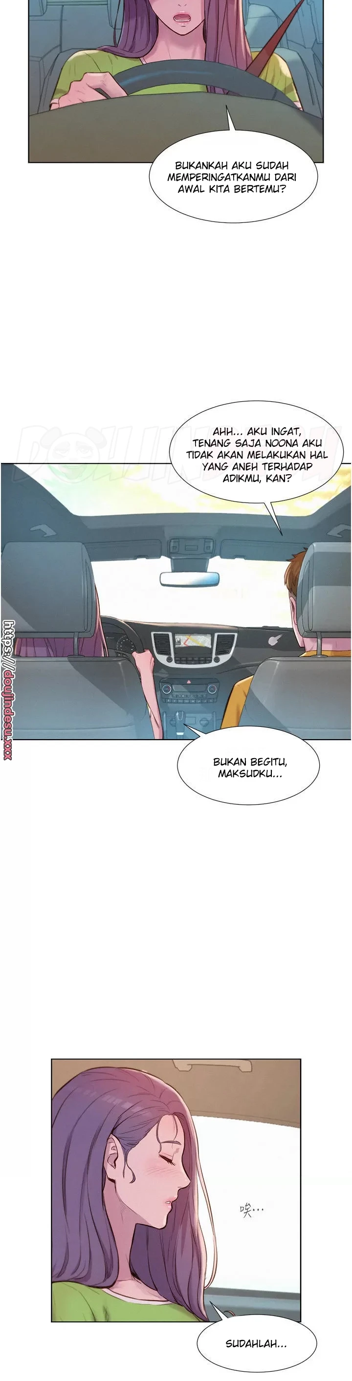image-komik-romantic-camping-chapter-48-15/74