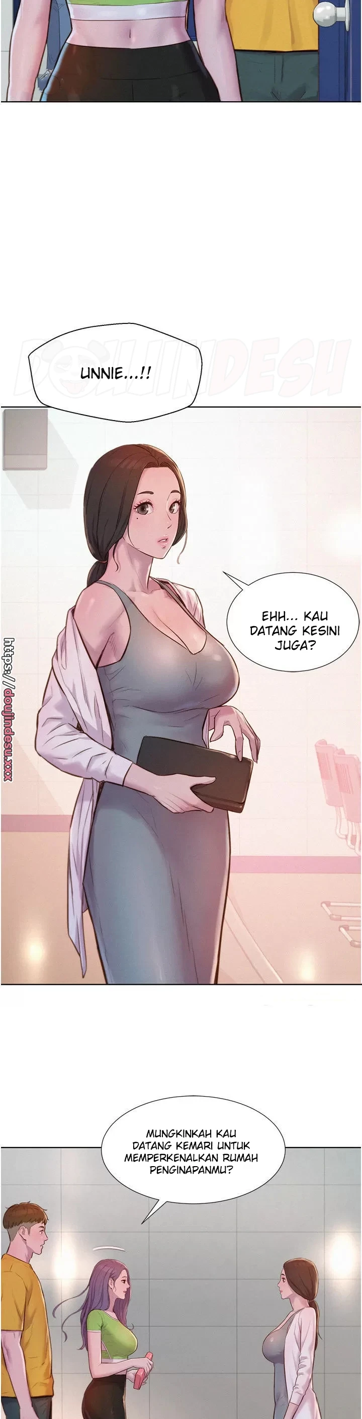 image-komik-romantic-camping-chapter-48-19/74