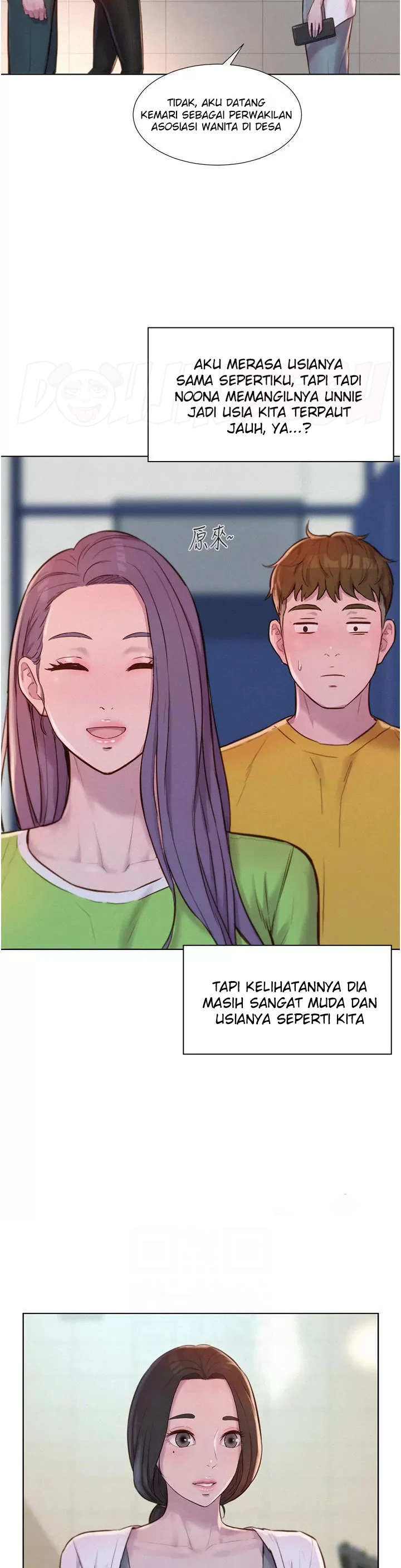 image-komik-romantic-camping-chapter-48-20/74