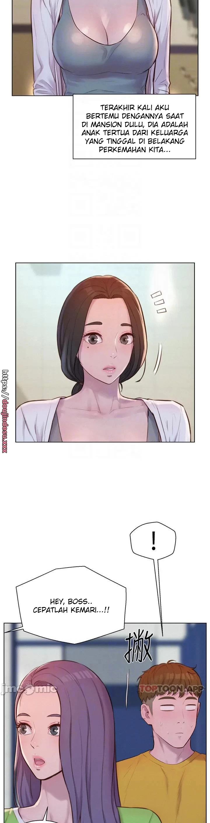 image-komik-romantic-camping-chapter-48-21/74