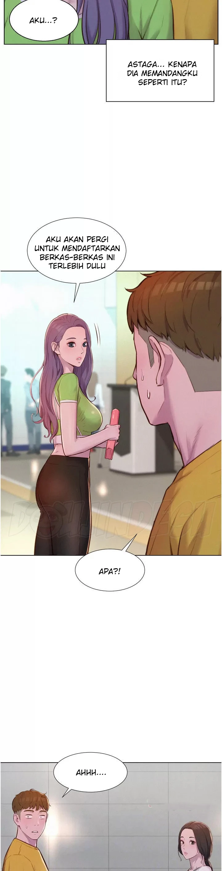 image-komik-romantic-camping-chapter-48-22/74