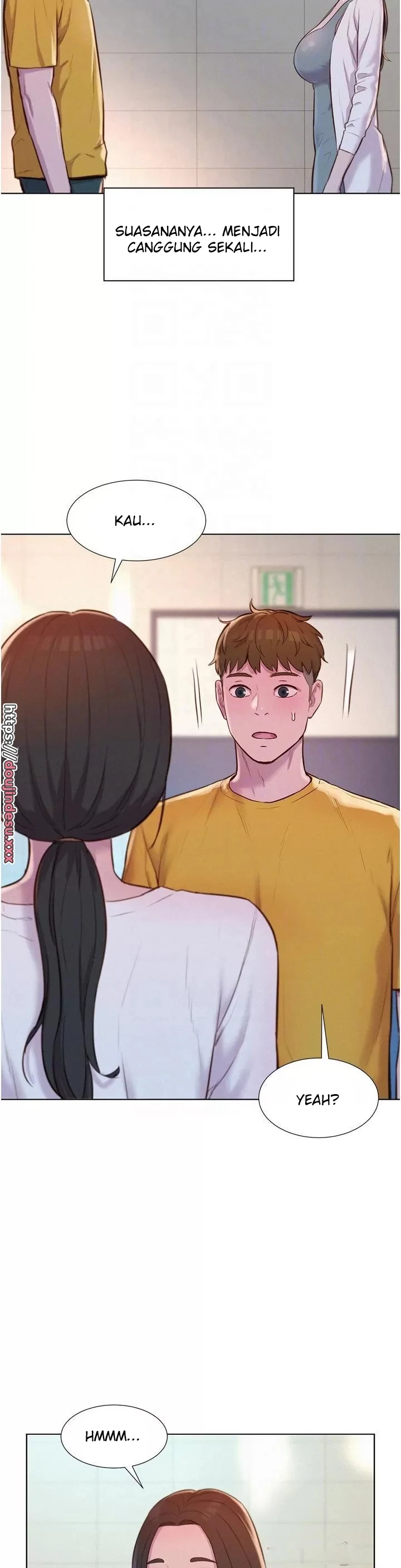 image-komik-romantic-camping-chapter-48-23/74