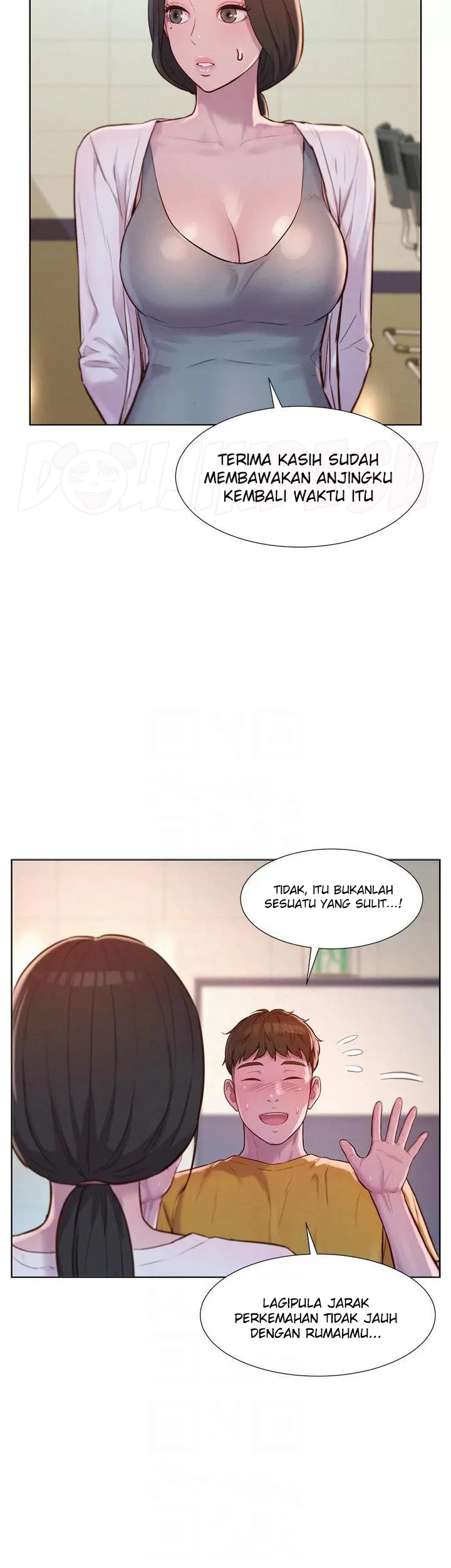 image-komik-romantic-camping-chapter-48-24/74