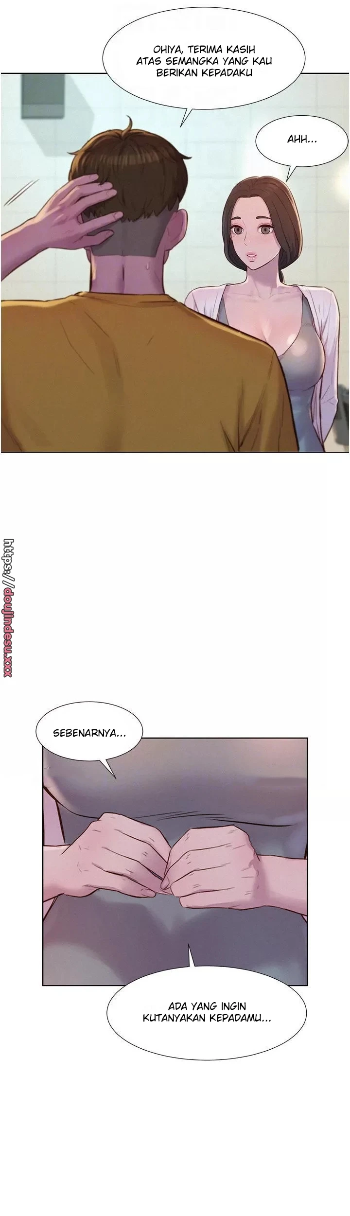 image-komik-romantic-camping-chapter-48-25/74