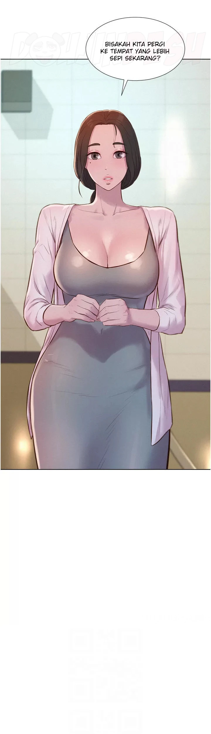 image-komik-romantic-camping-chapter-48-26/74