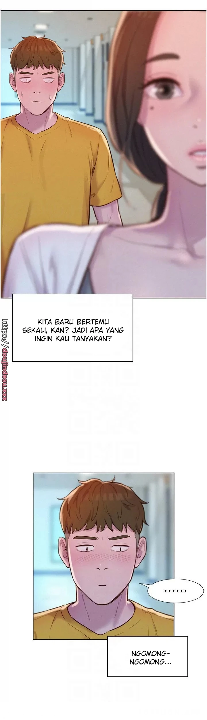 image-komik-romantic-camping-chapter-48-29/74