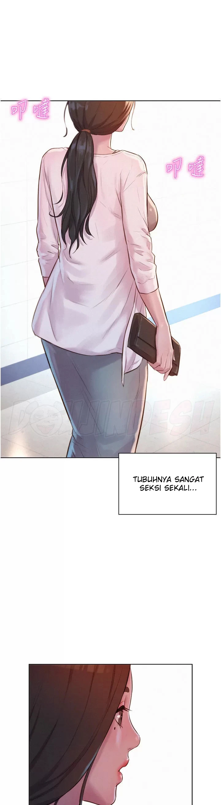 image-komik-romantic-camping-chapter-48-30/74