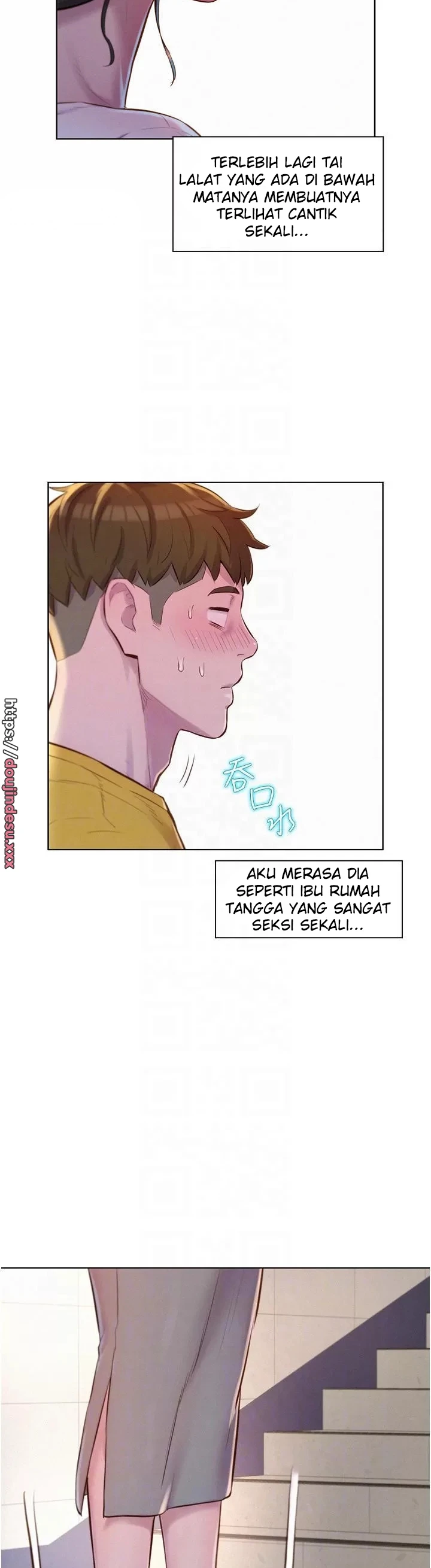 image-komik-romantic-camping-chapter-48-31/74